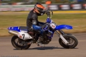 Supermoto-DM 2008-Bremgarten076